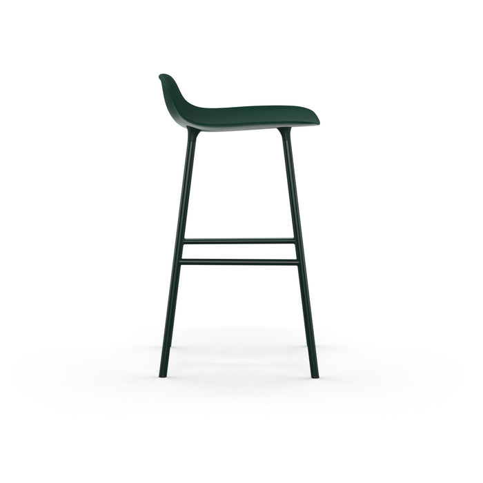 Form Barstool 26in