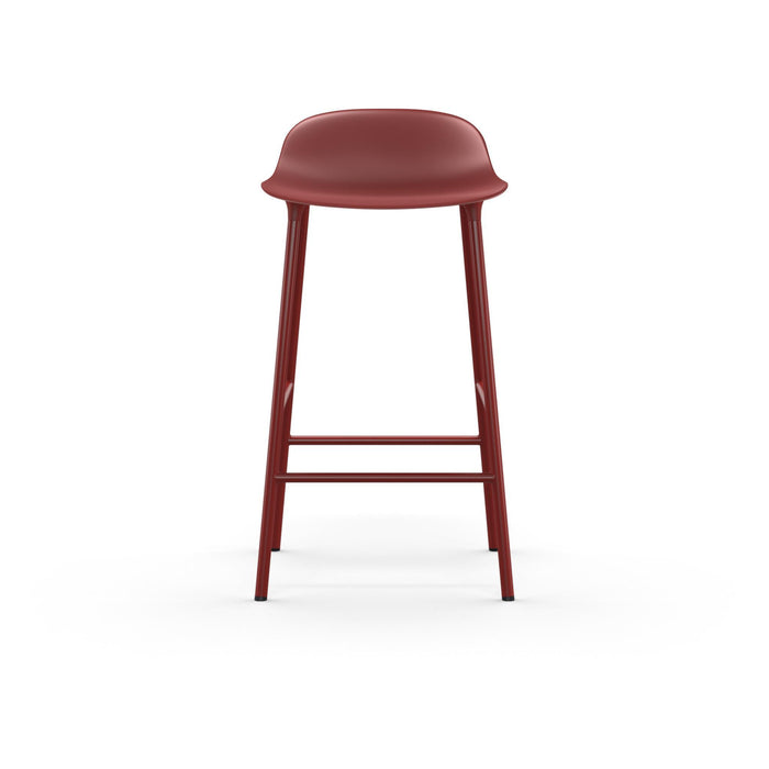 Form Barstool 26in