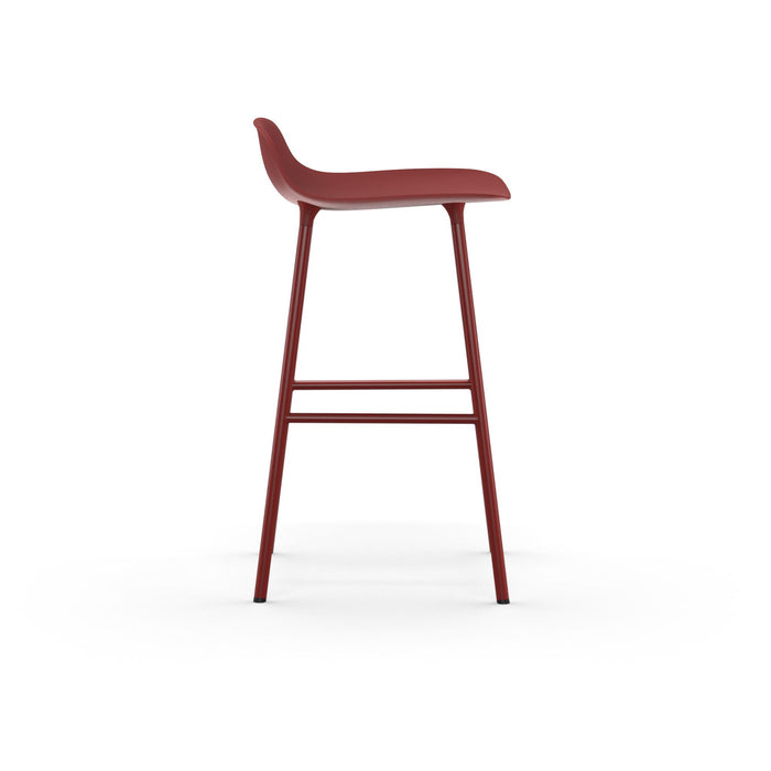 Form Barstool 26in