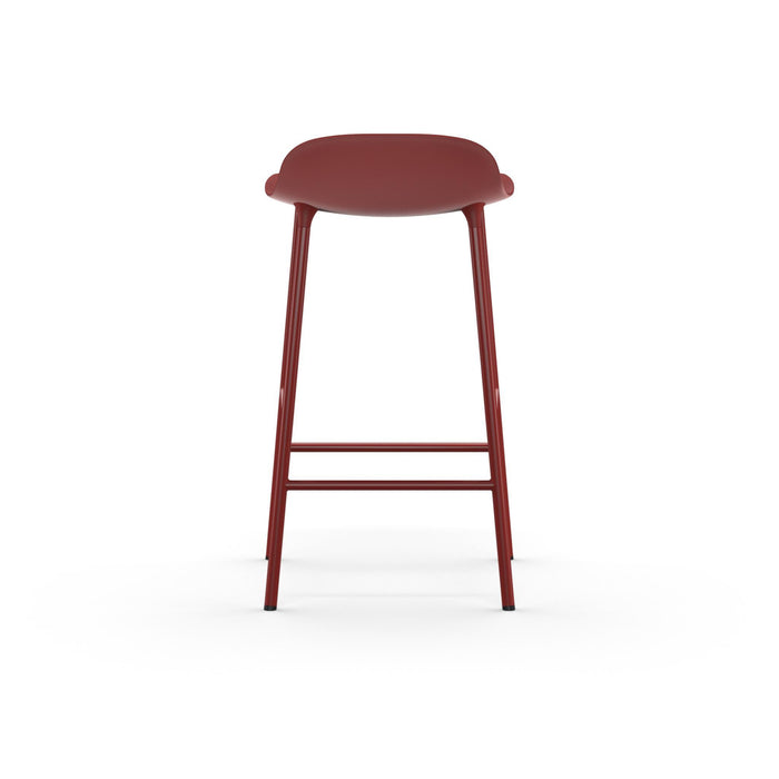 Form Barstool 26in