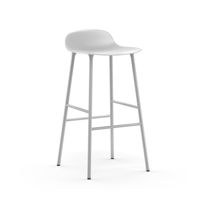 Form Barstool 29.5in