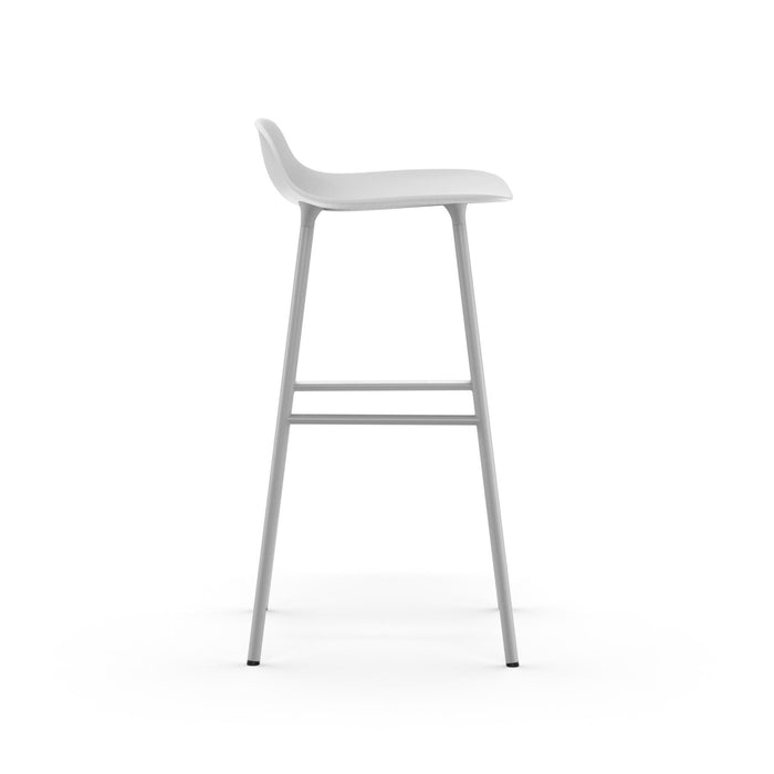 Form Barstool 29.5in