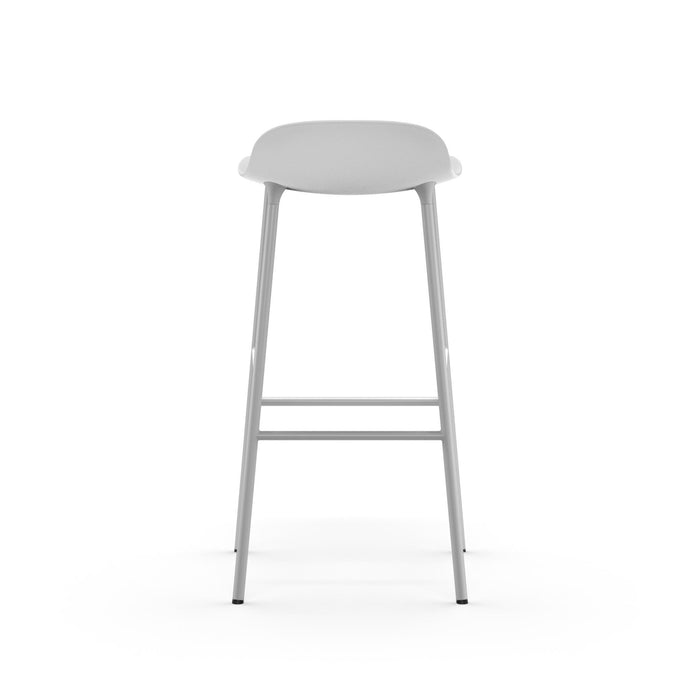 Form Barstool 29.5in