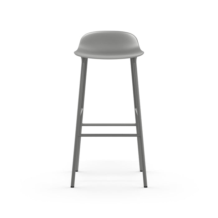 Form Barstool 29.5in