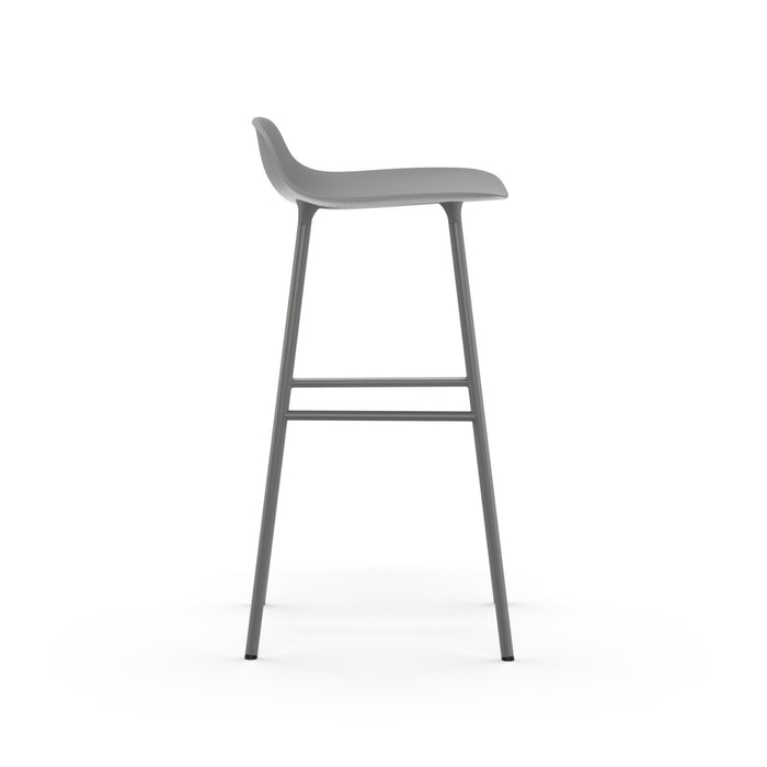 Form Barstool 29.5in