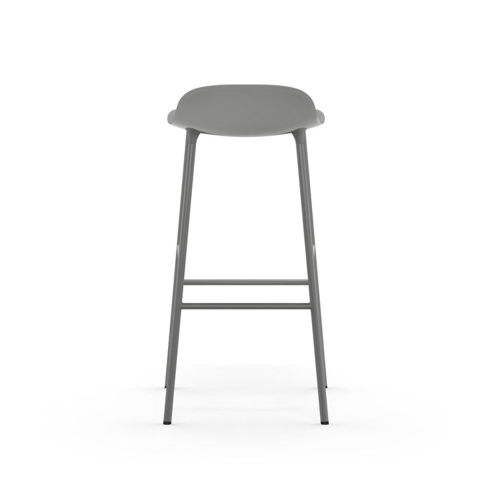 Form Barstool 29.5in