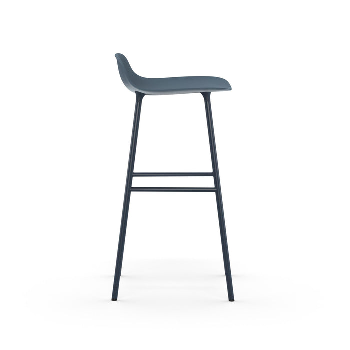 Form Barstool 29.5in