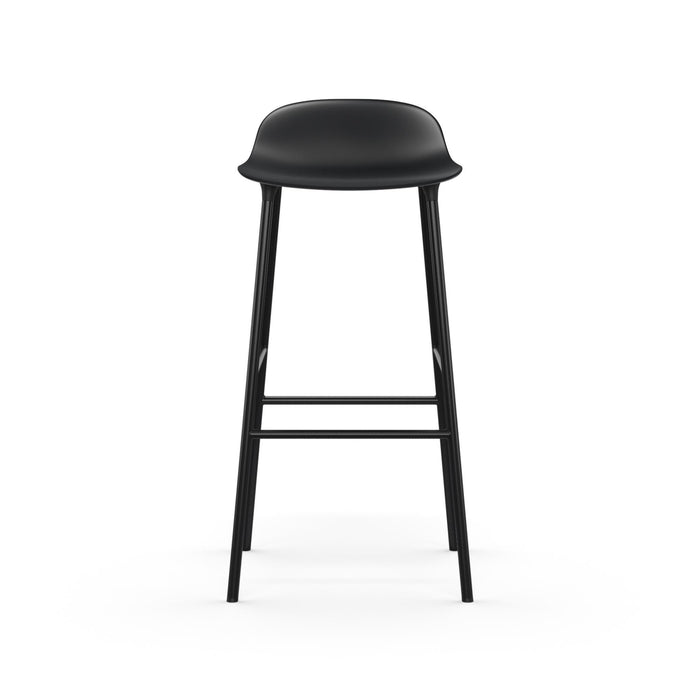 Form Barstool 29.5in