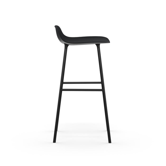 Form Barstool 29.5in