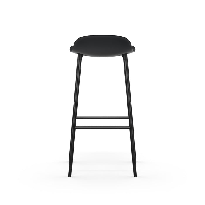 Form Barstool 29.5in