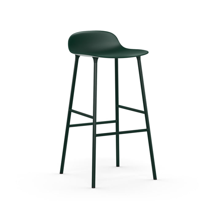 Form Barstool 29.5in