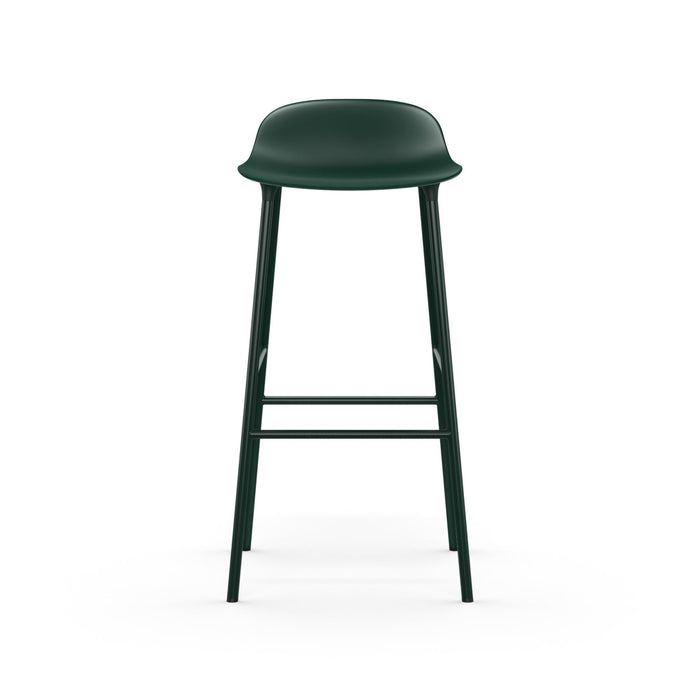 Form Barstool 29.5in