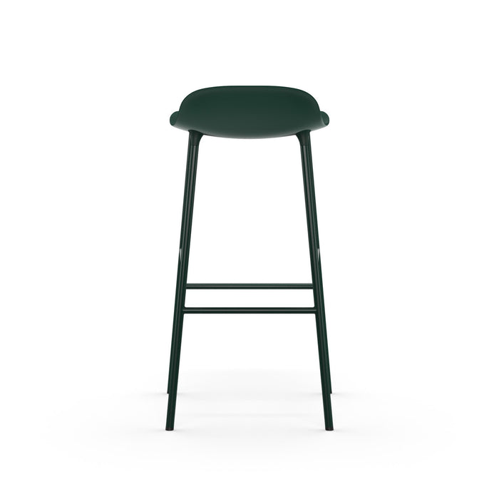 Form Barstool 29.5in