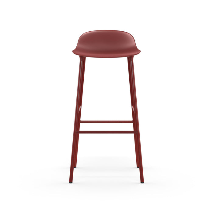 Form Barstool 29.5in