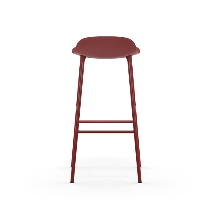 Form Barstool 29.5in