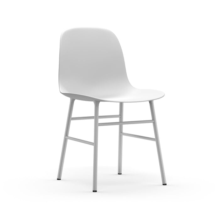 Form Chair