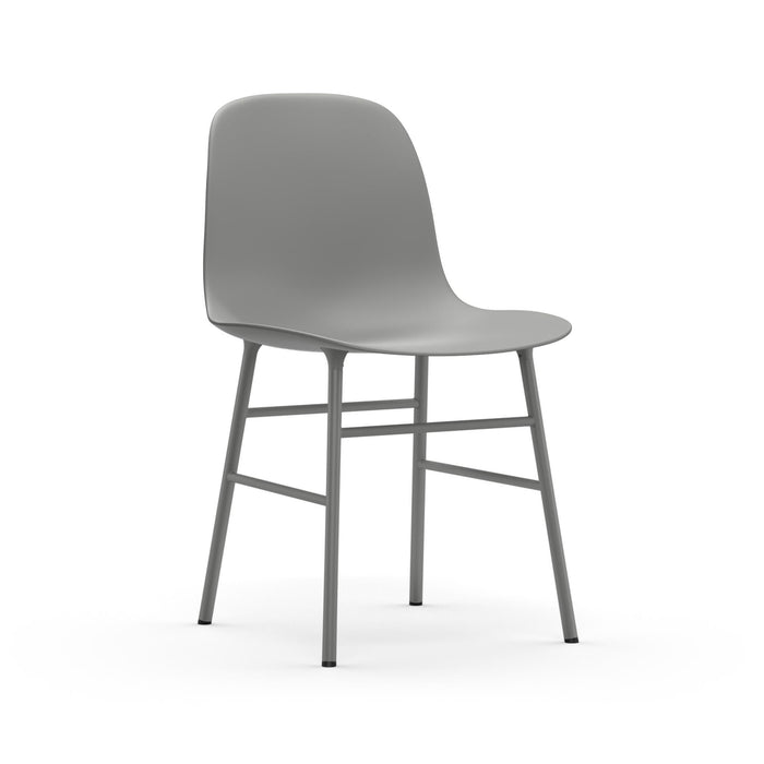 Form Chair