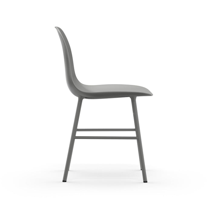 Form Chair