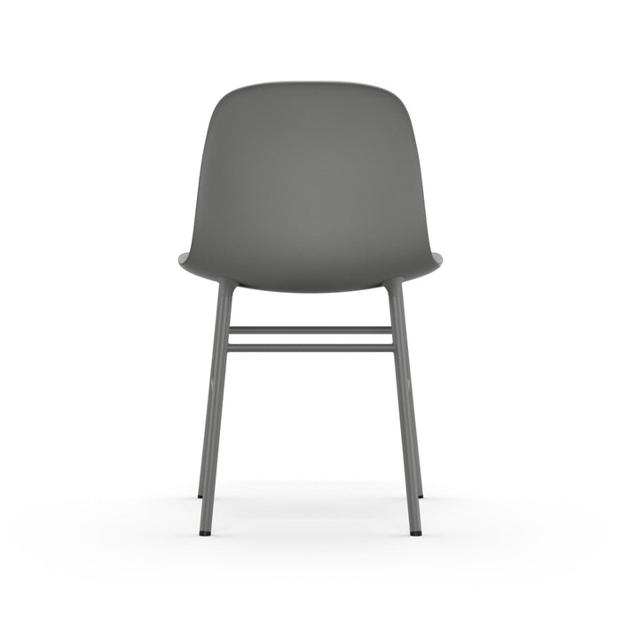 Form Chair