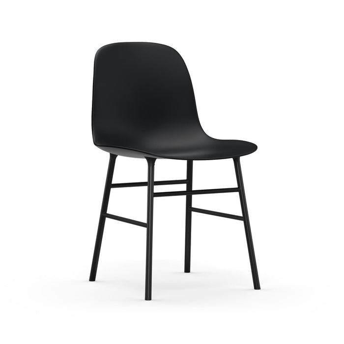 Form Chair