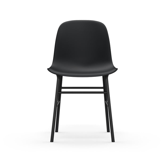 Form Chair