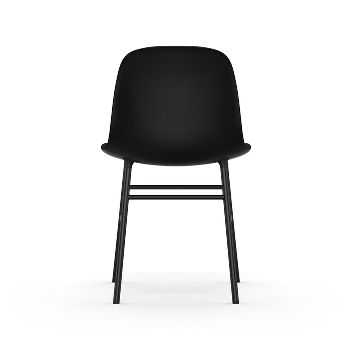 Form Chair