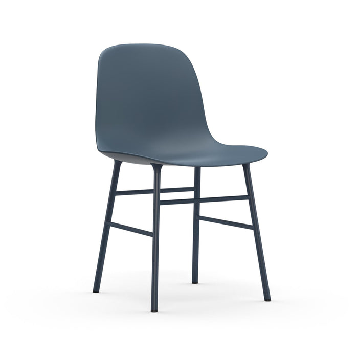 Form Chair