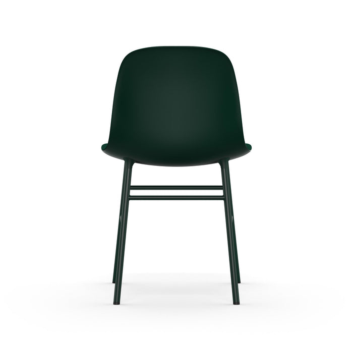 Form Chair