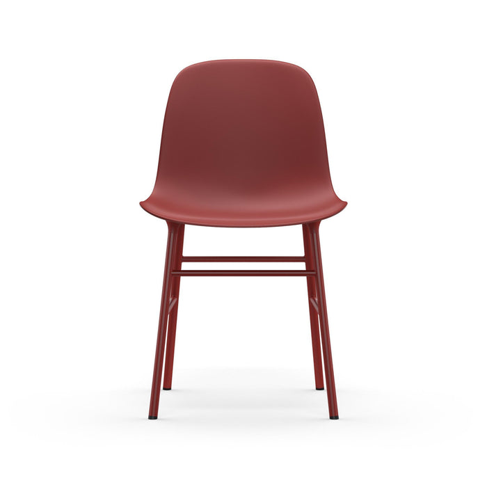 Form Chair