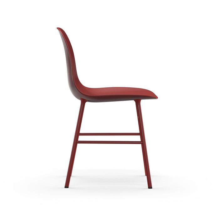 Form Chair