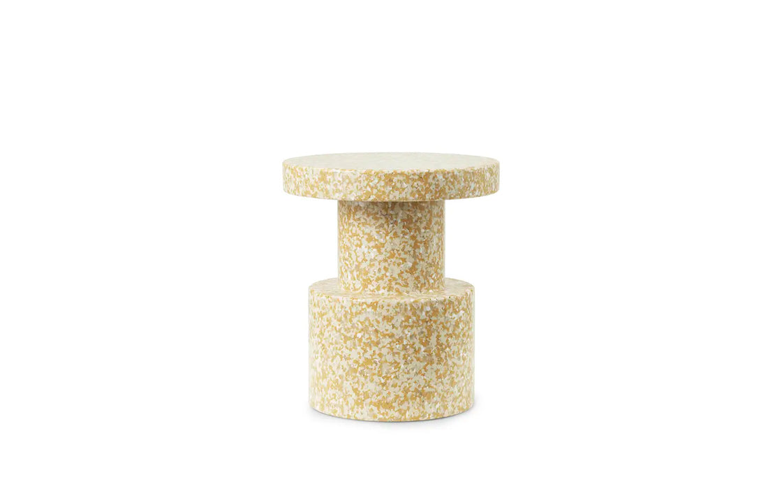 Bit Stool