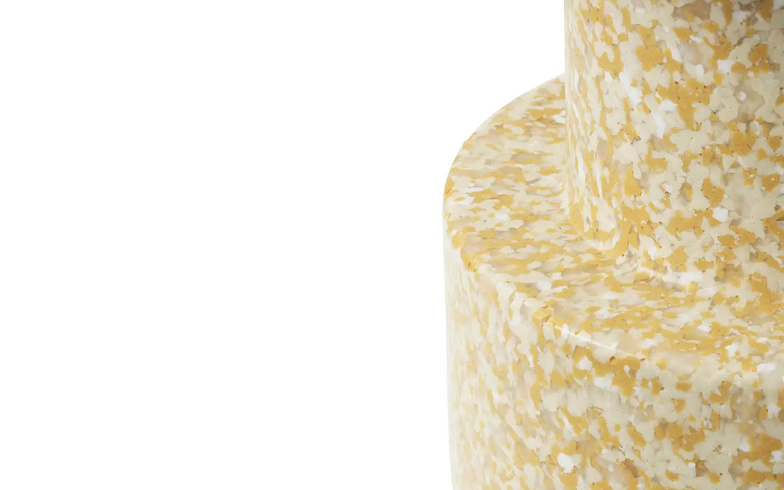Bit Stool