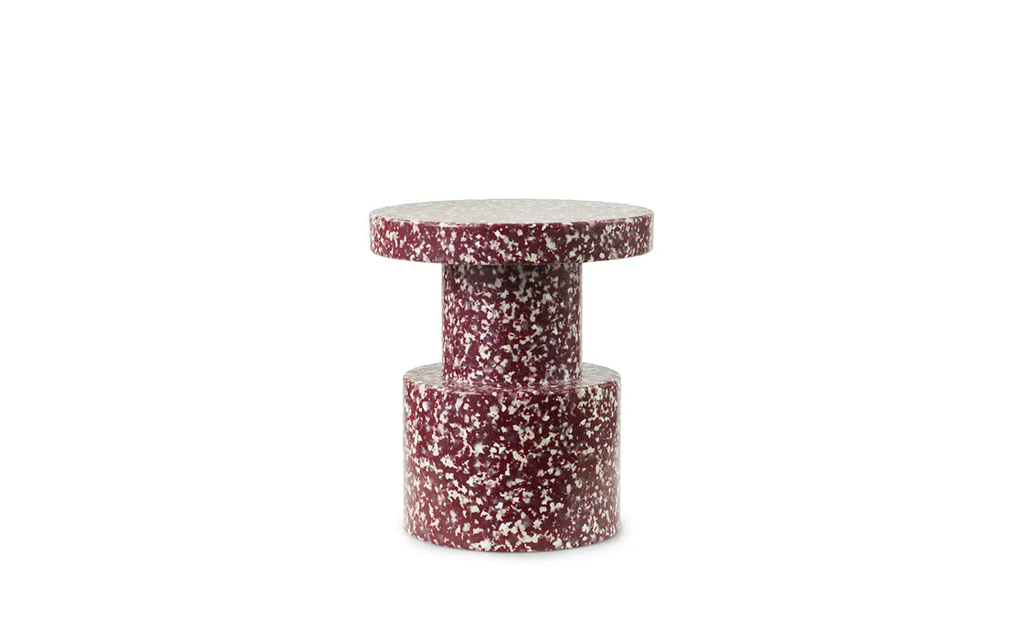 Bit Stool