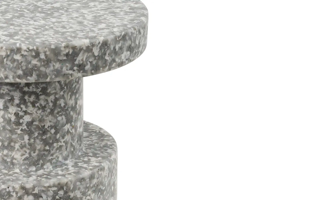 Bit Stool
