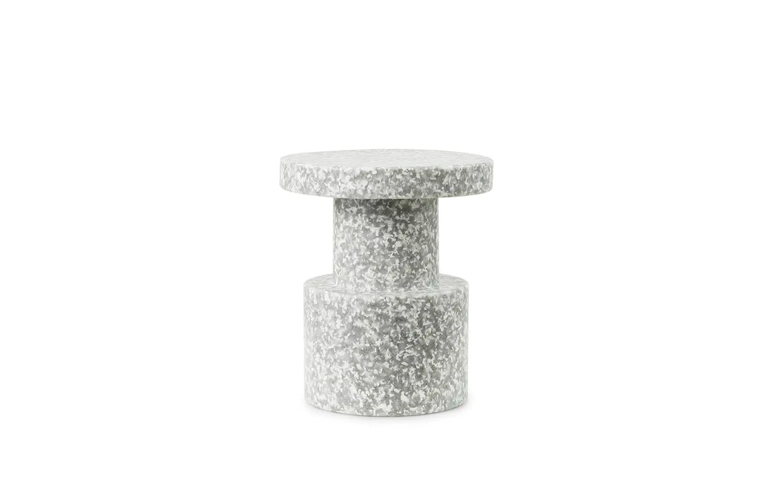 Bit Stool