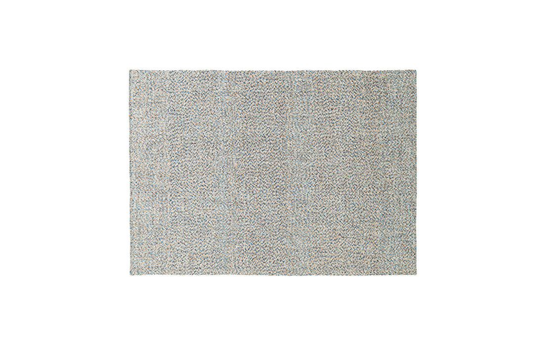 Polli Rug 67x94in