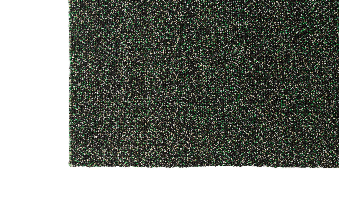 Polli Rug 67x94in