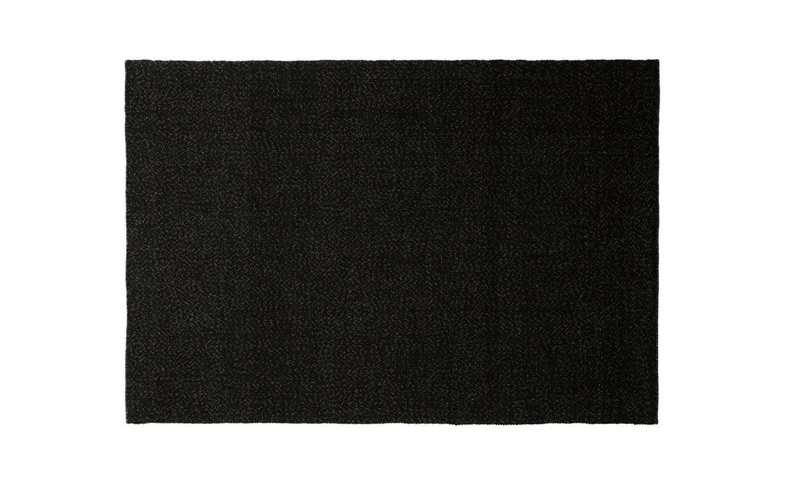 Polli Rug 79x118in