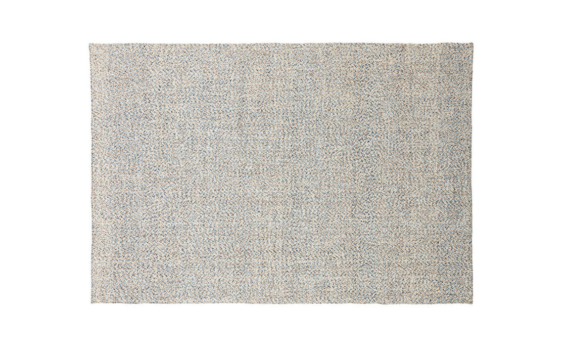 Polli Rug 79x118in