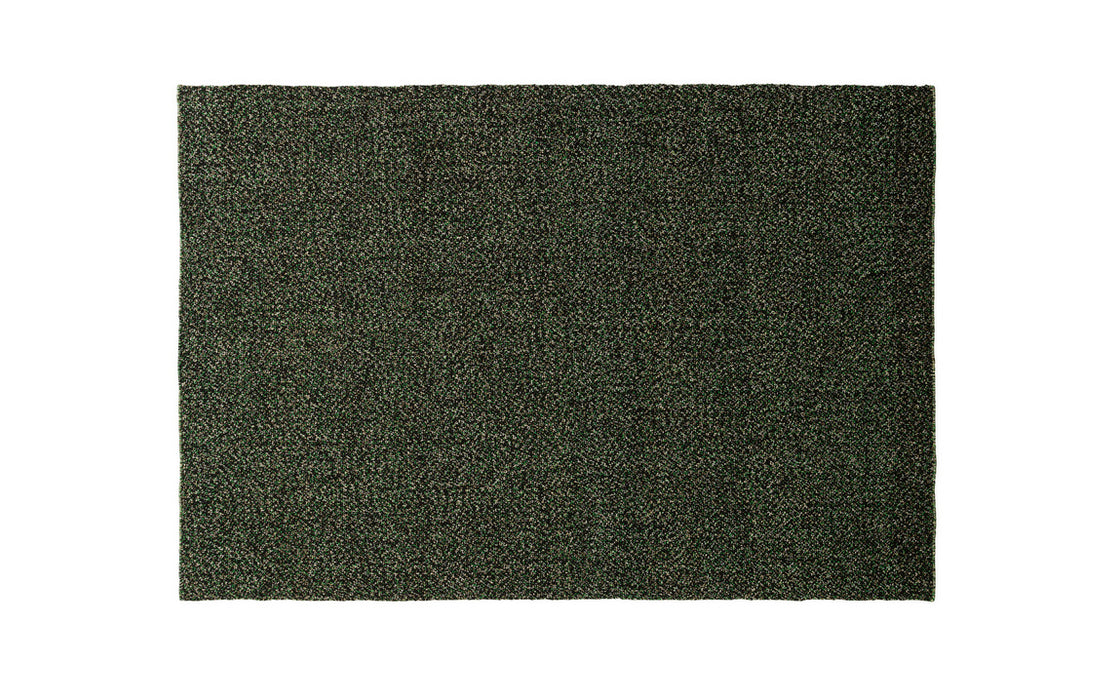 Polli Rug 79x118in