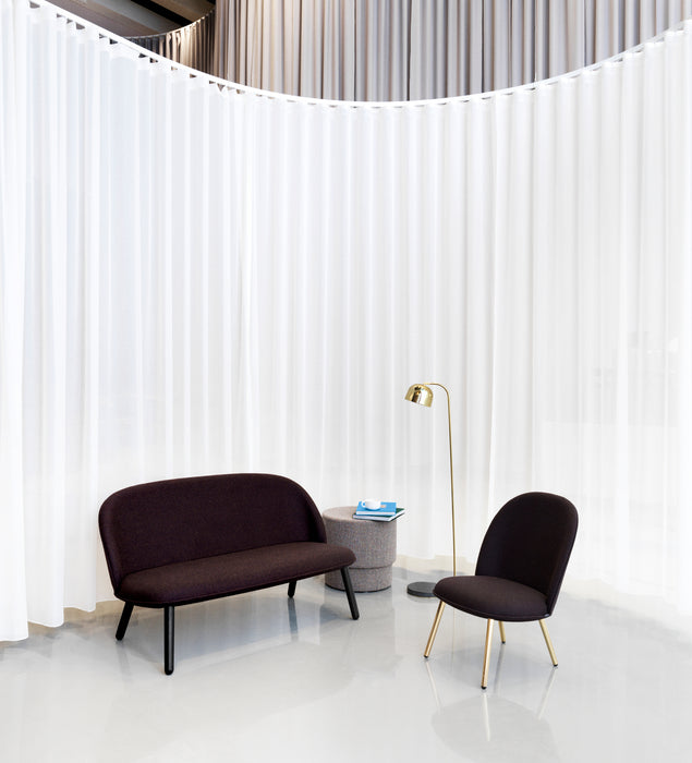 Grant Floor Lamp