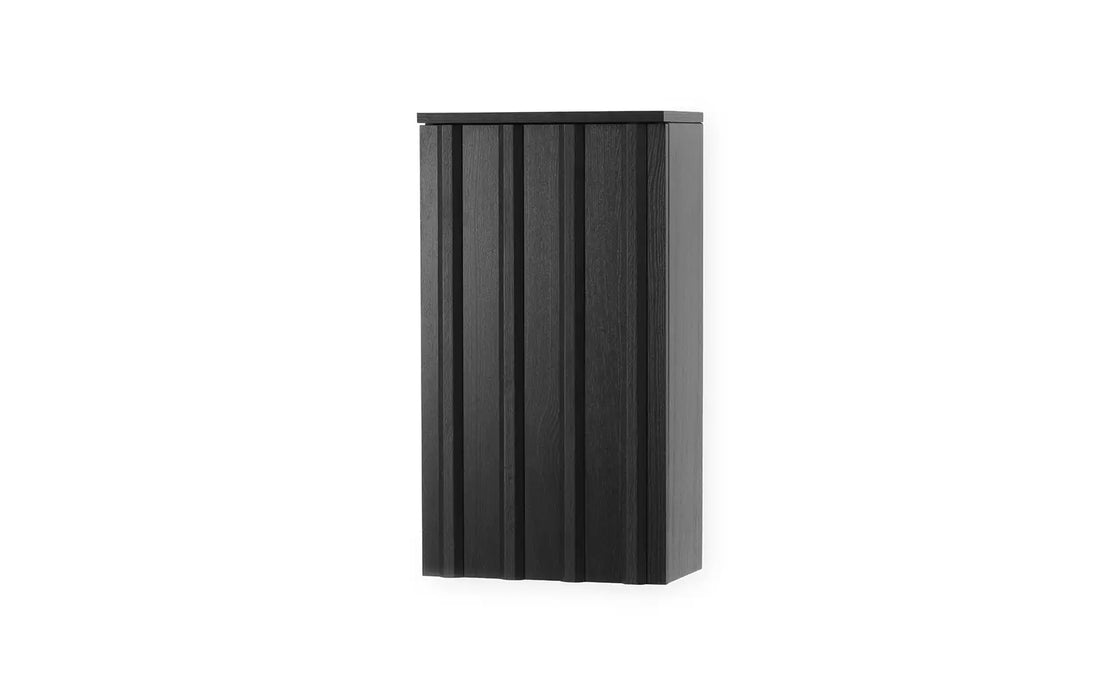 Rib Cabinet High