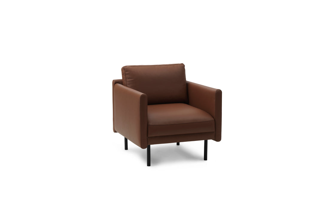 Rar Armchair