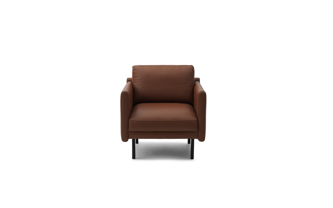 Rar Armchair