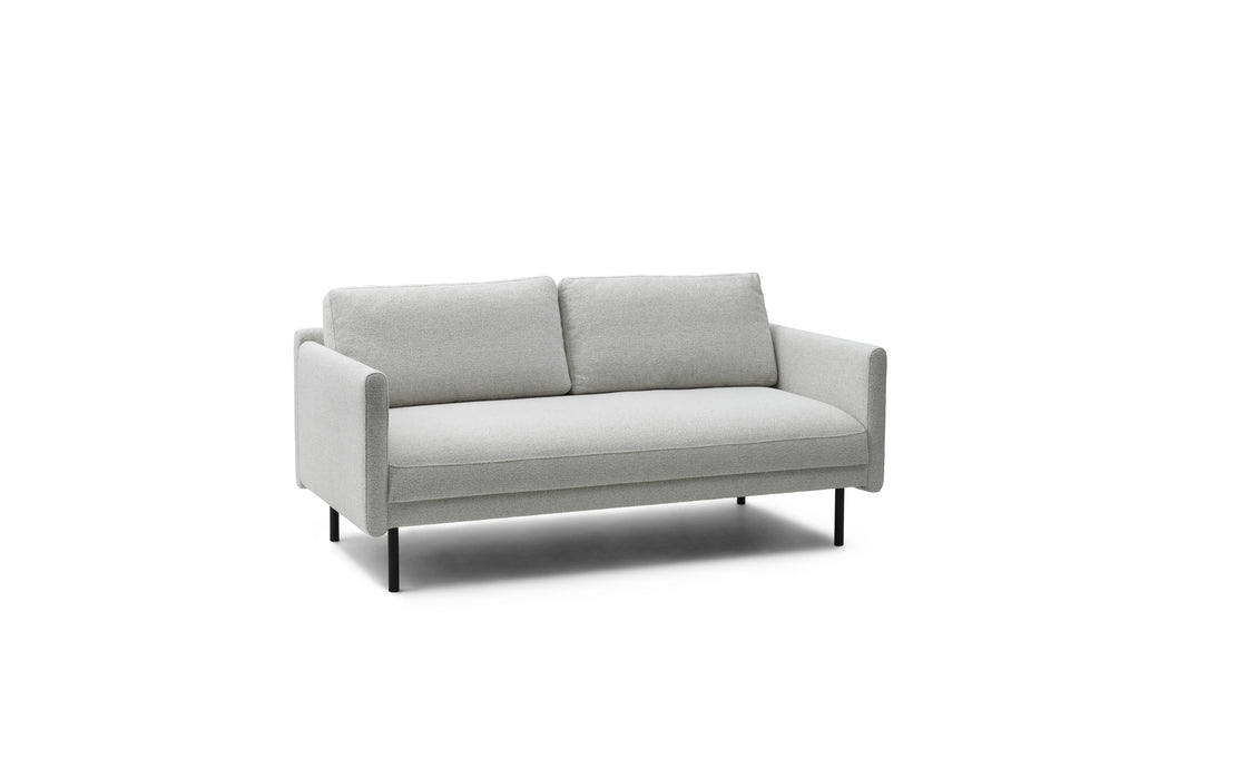 Rar Sofa 2 Seater