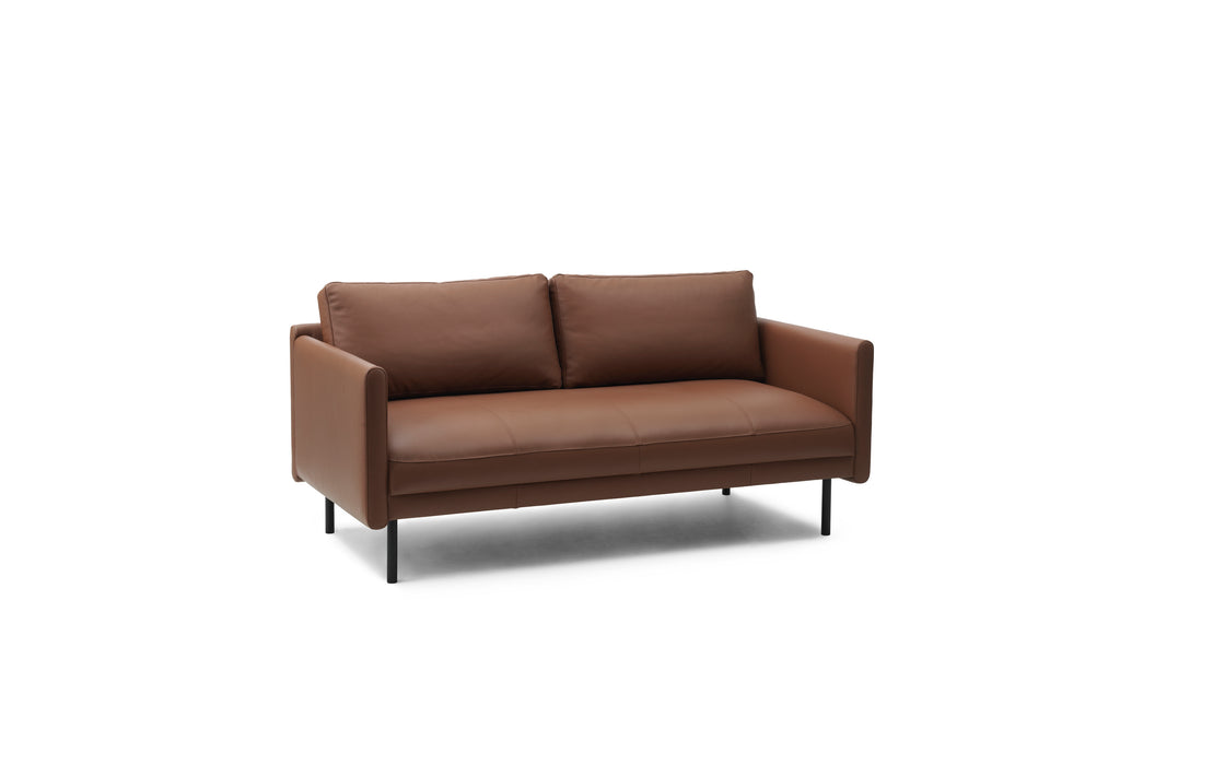 Rar Sofa 2 Seater