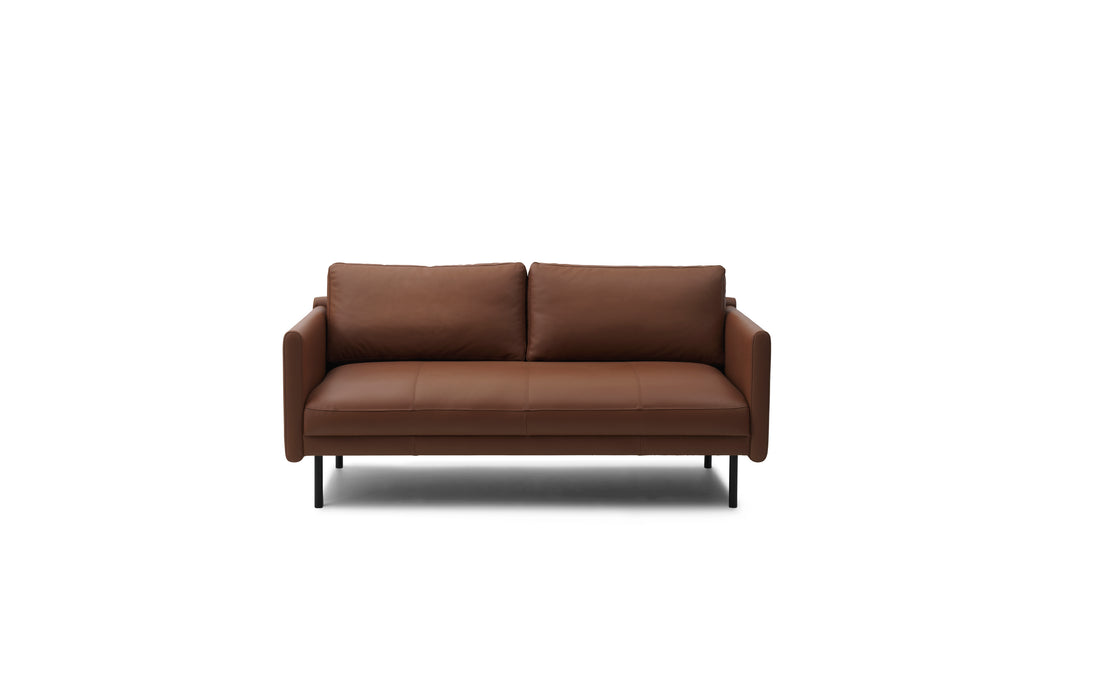 Rar Sofa 2 Seater