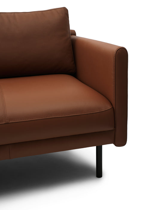 Rar Sofa 2 Seater