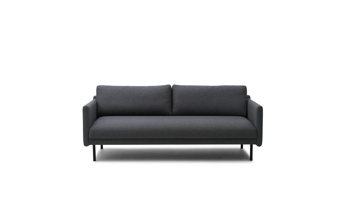 Rar Sofa 3 Seater