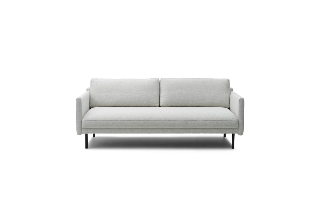 Rar Sofa 3 Seater